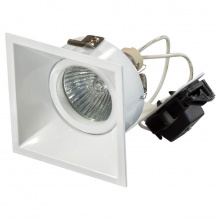 mini_vamsvet_vstraivaemyy_svetilnik_lightstar_domino_quadro_214506