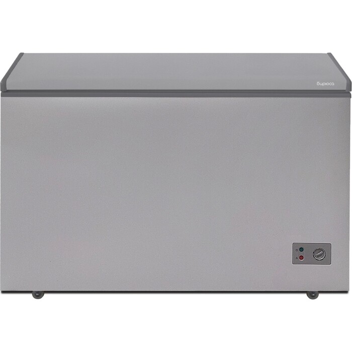 p1535243-0mw