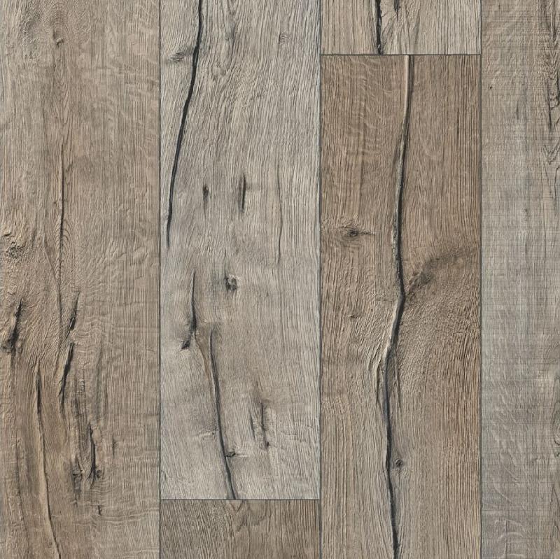 Golf Hunter oak 593