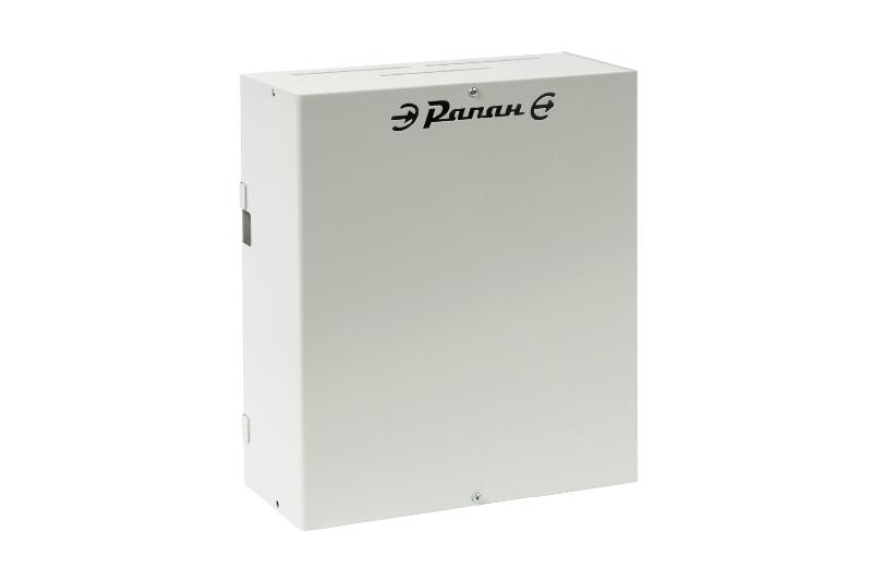 rapan 60 1