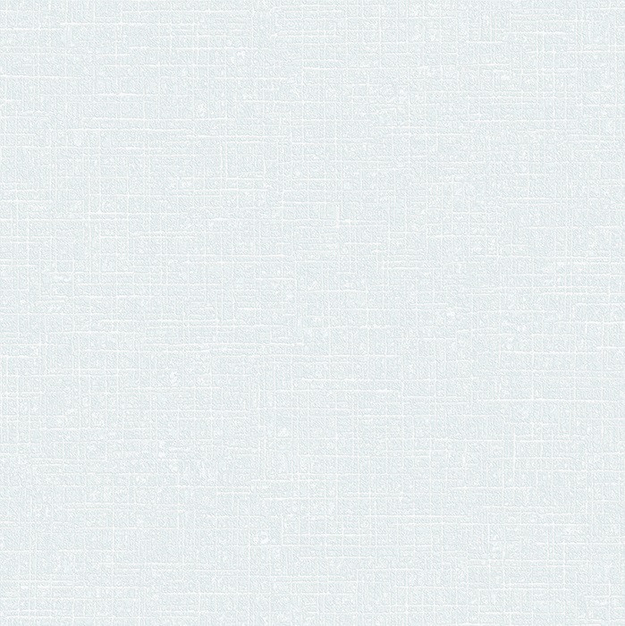 ME21719201