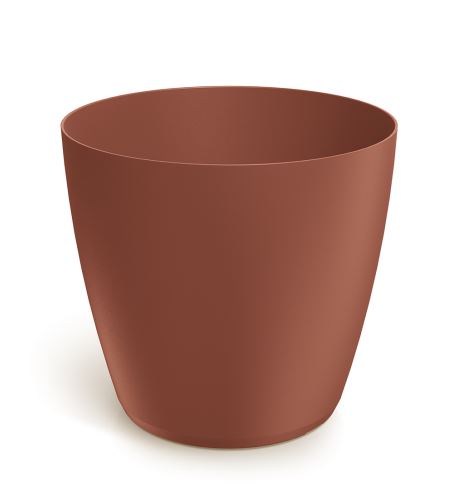 kvetinac-mate-17-8-cm-barva-palena-cihla
