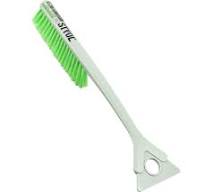 me21715037