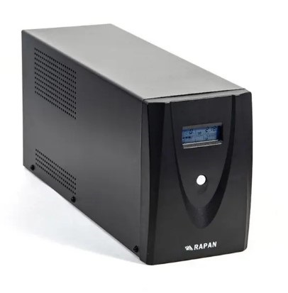 ibp rapan 3000 1
