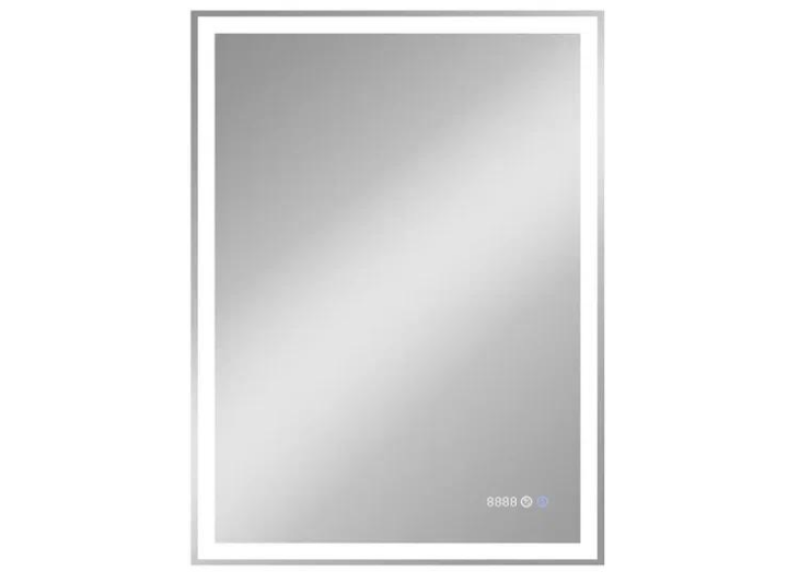 clamm led 2165049