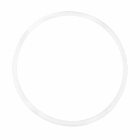 ME2140814