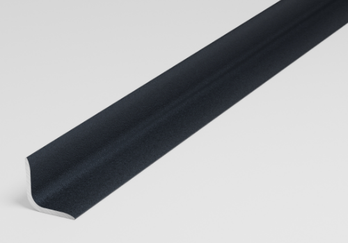 UVO 01-27.021-small