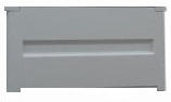 poliester p 26