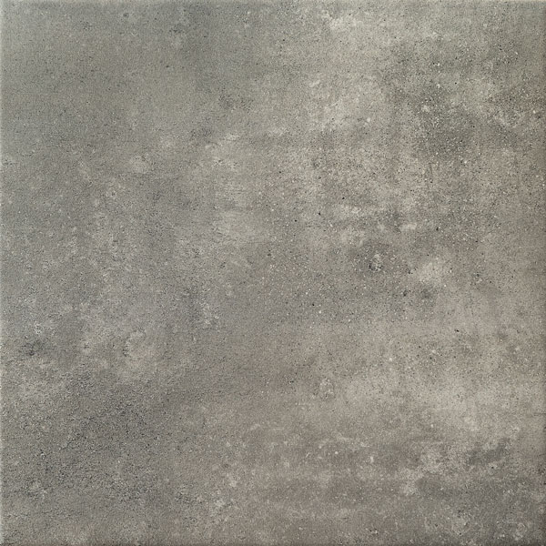 me2096041