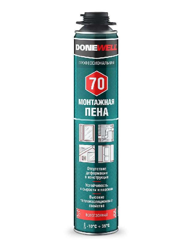 me2129152