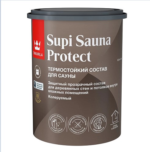 supi