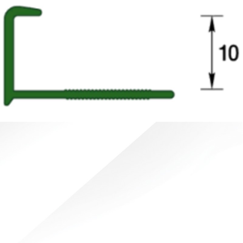 bel 10