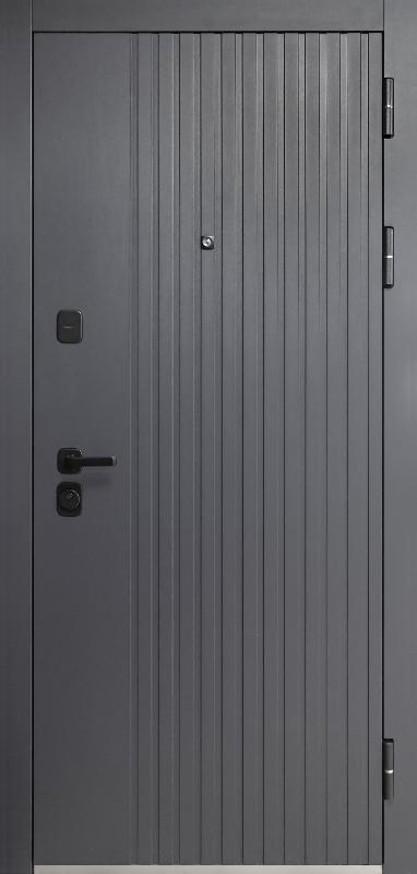 luxor-2mdf-vertikal-vneshnyaya.1800x1800w