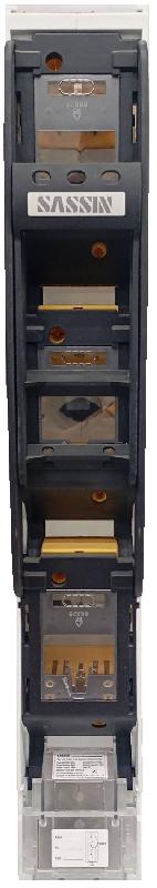 rubilnik 250