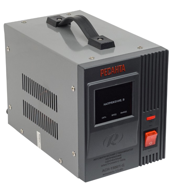 stabilizator resanta napolnyi asn 1500 1