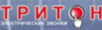 k8ab5ia3nl1uc28xpdl7nxewr12oyffn.jpg