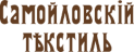 9513300bv9upfs2q13nsux9ov2j2awcx.png
