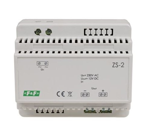ff bp ZS 2    12 2   2