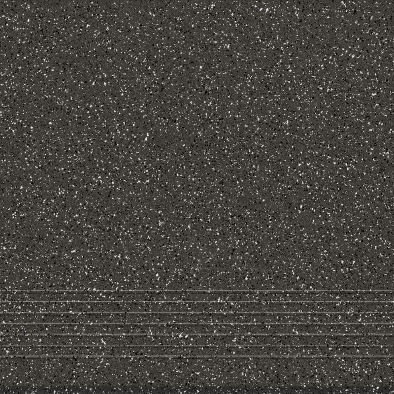 me2129053-2