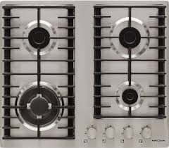 images (3)