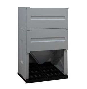 poliester f 26