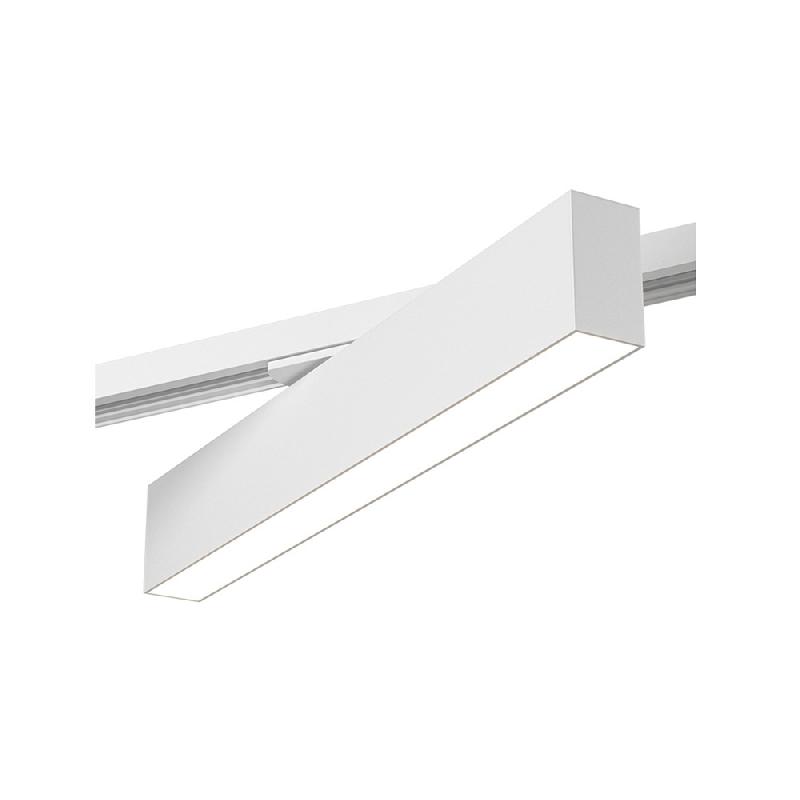 dk6440-wh
