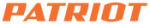 g1g4vfi0neg5jgncfwu5o51alpd2lrgm.webp