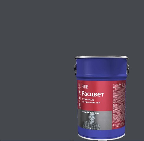 3v1 5 grafit