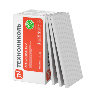 f9dcbf4d5f185590b15b96136f71f6af13197680_XPS________________________CARBON_ECO_FAS
