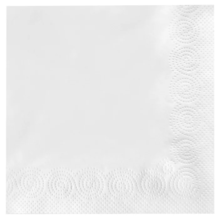 4610080222108_1