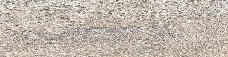 BG00_14,6x60_(8)
