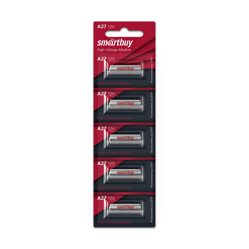 smartbuy-27a-5bl-(sbba-27a5b)