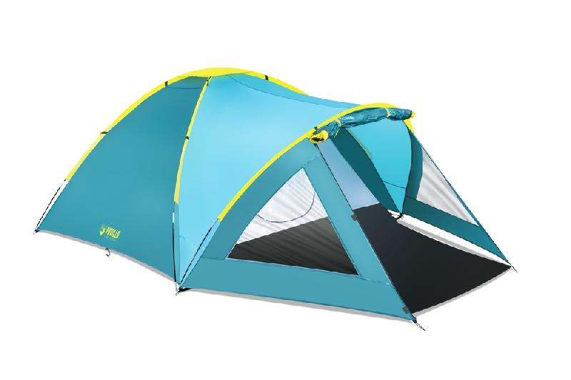 me2074535