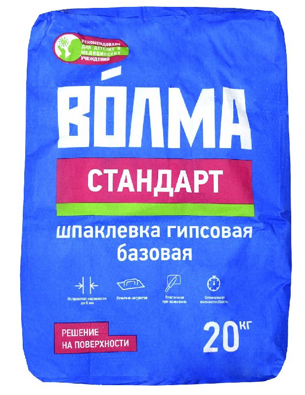 ff5941fd943ab87b189b4405970571b1