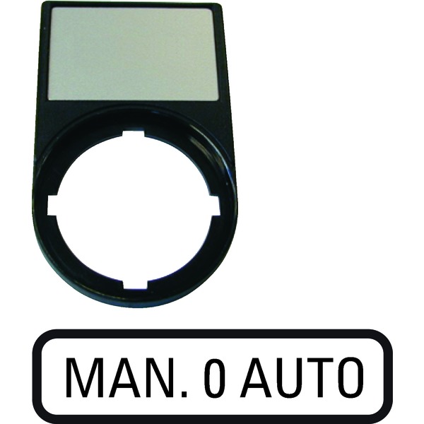 me009991