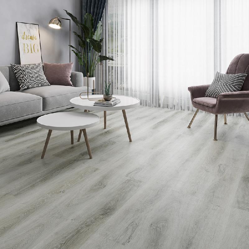 1063 Dub Blekmur  Blackmoor oak int2