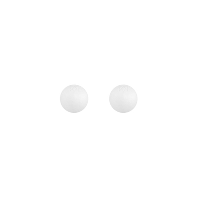 stopor_samokleyushchiysya_palladium_22_mm_belyy