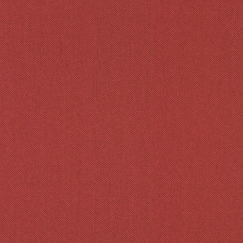 me2030111-1