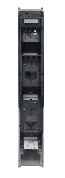 rubilnik sdy 250