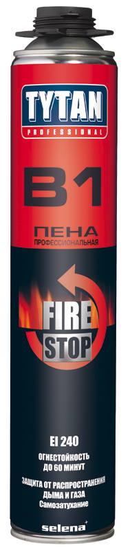 ME068902