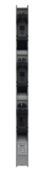 rubilnik sdy 160