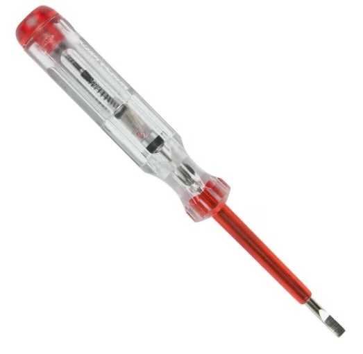 multimetr otvertka r01 2