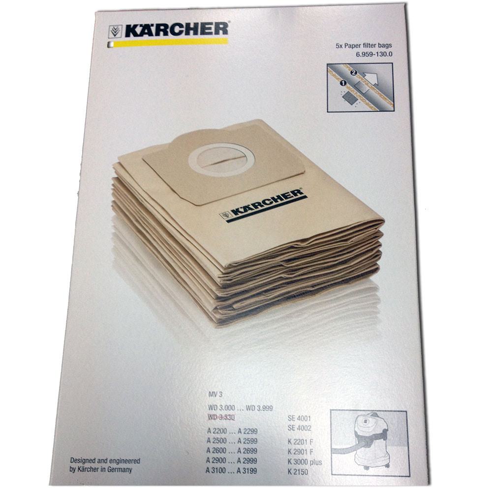 Karcher Mv 3 Купить