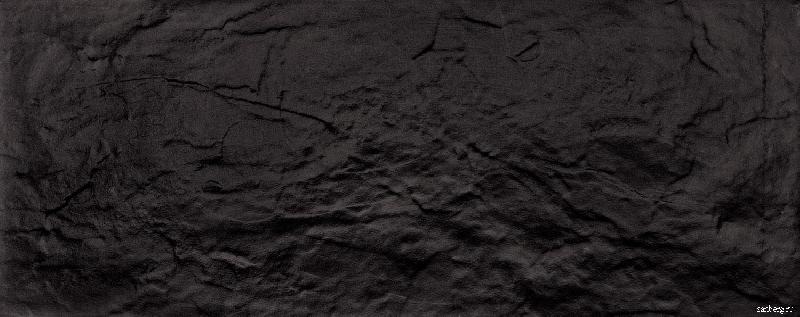 tubadzin_tokyo_soga_black_str_29,8x74,8