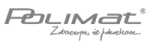 avum3xtlga7qtcpxk2bhe38sptv5jn23.png