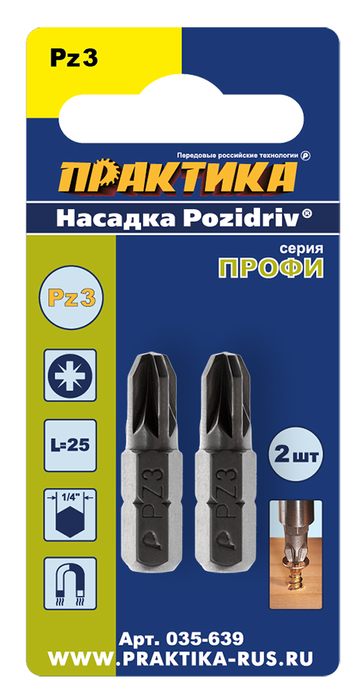 ad737992e1337f2fe45784d47041ba60