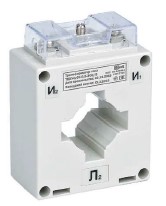trans 40