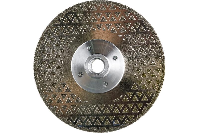 ME2151956
