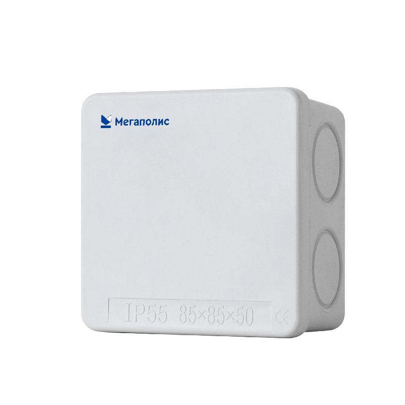 LWBA 808050