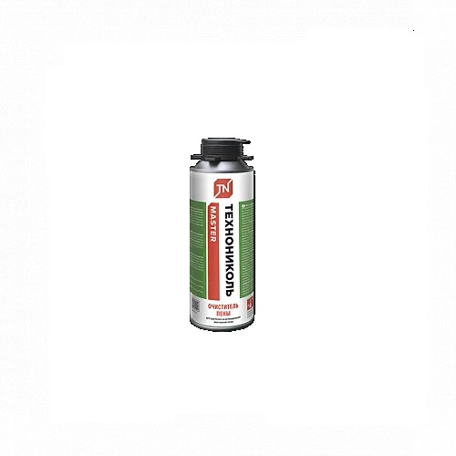 paroizolyatsionnyy4